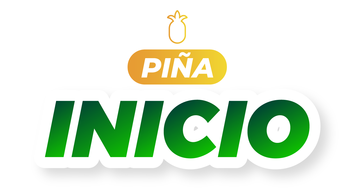 Inicio